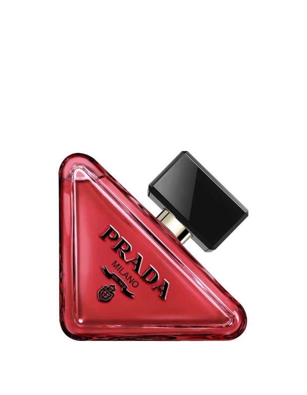 Paradoxe Radical Essence Parfum